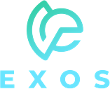 Exos